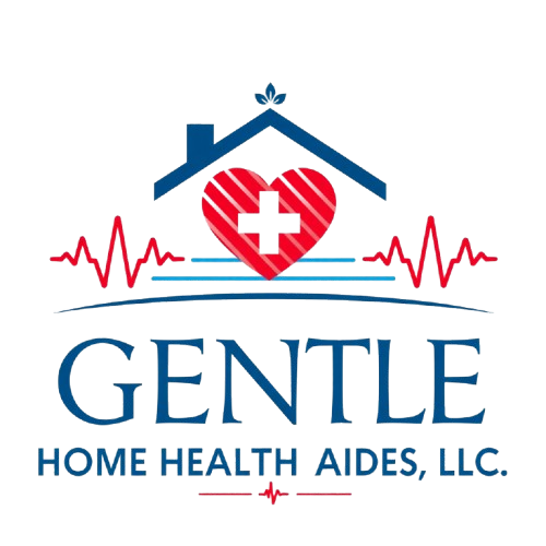Gentle Home Health Aides LLC